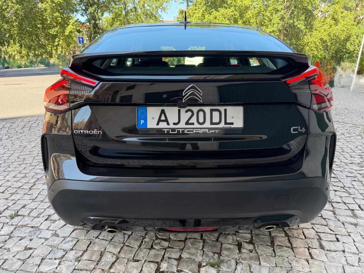 citroen-c4-2021-gasolina-1199cc