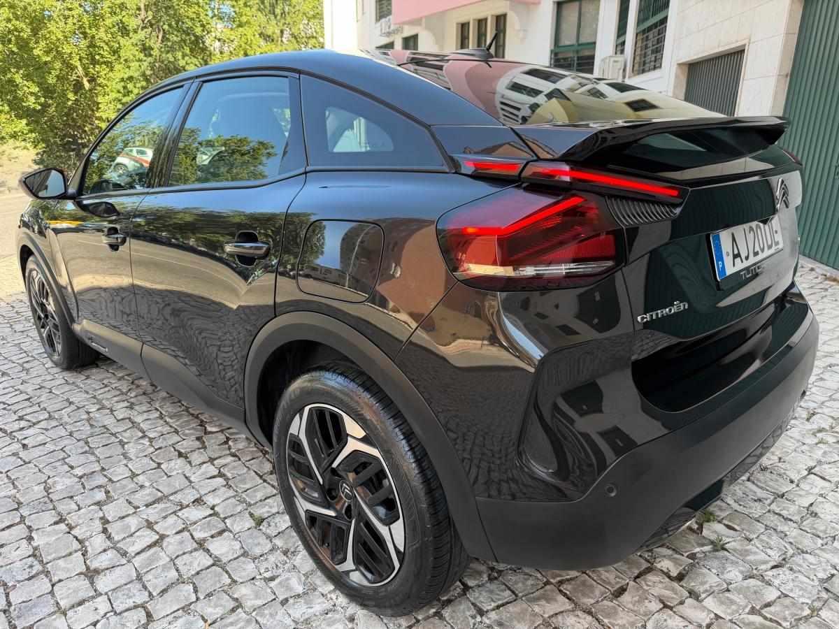 citroen-c4-2021-gasolina-1199cc