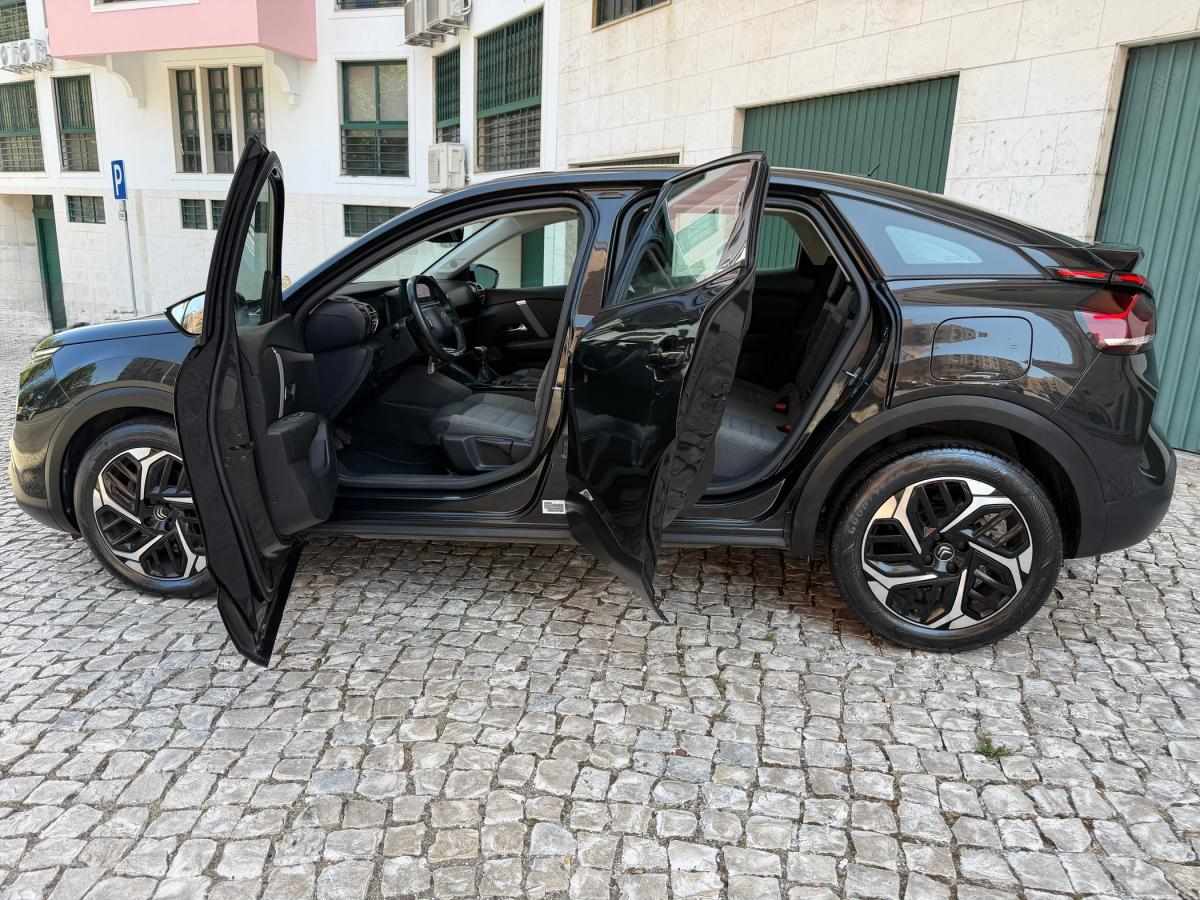 citroen-c4-2021-gasolina-1199cc