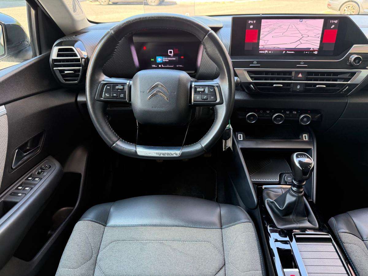 citroen-c4-2021-gasolina-1199cc