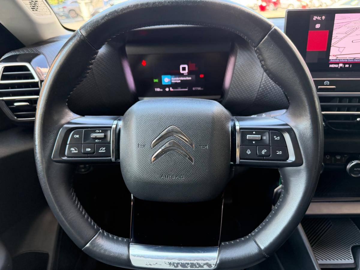 citroen-c4-2021-gasolina-1199cc