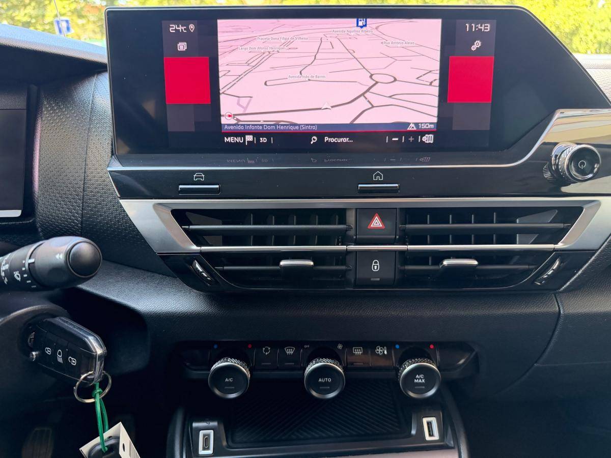 citroen-c4-2021-gasolina-1199cc