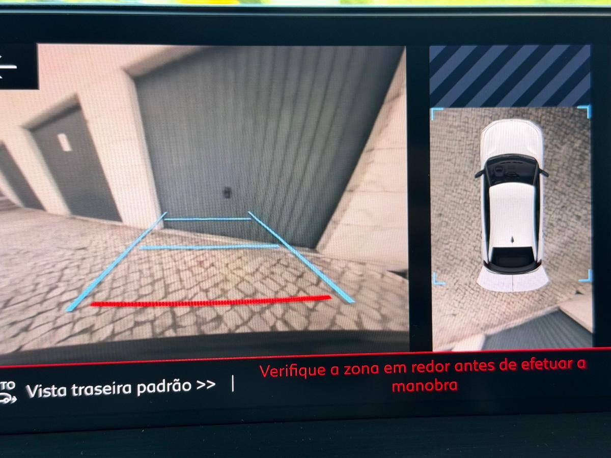 citroen-c4-2021-gasolina-1199cc