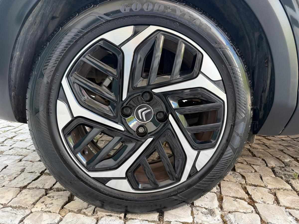 citroen-c4-2021-gasolina-1199cc