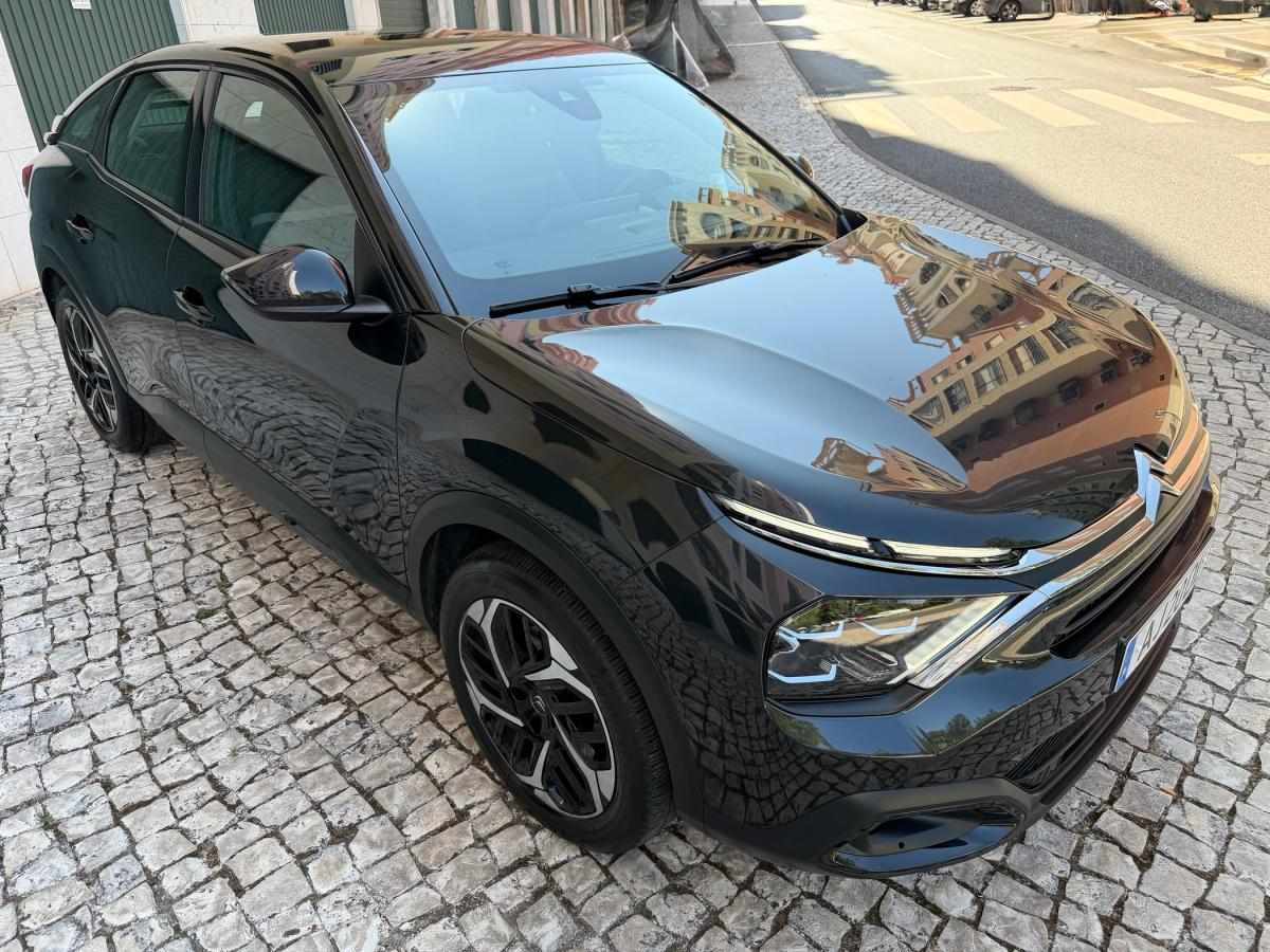 citroen-c4-2021-gasolina-1199cc