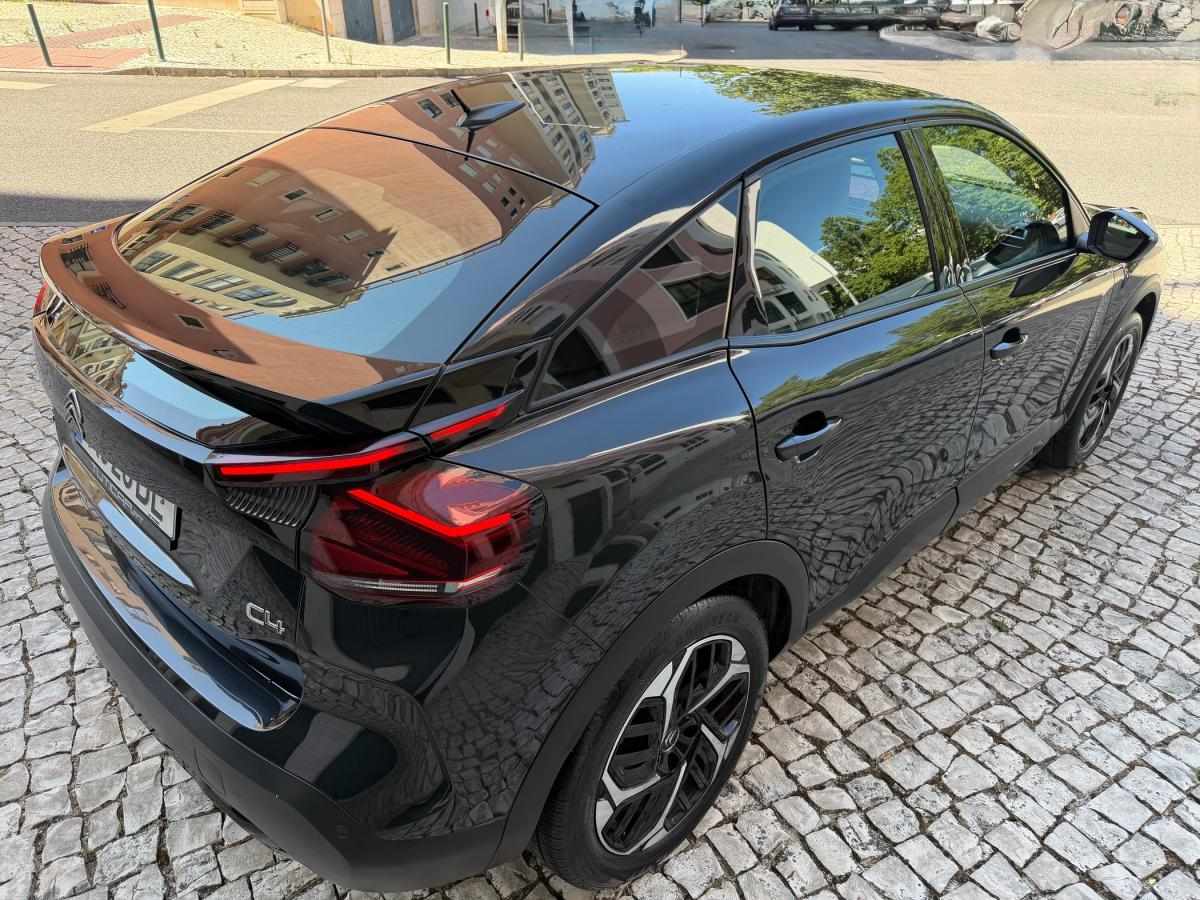 citroen-c4-2021-gasolina-1199cc