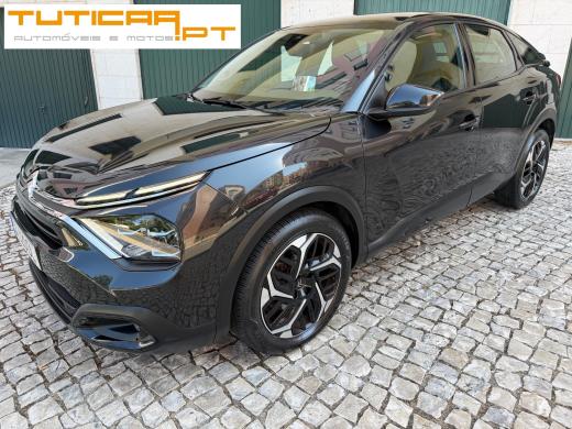 citroen-c4-2021-gasolina-1199cc