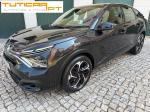 citroen-c4-2021-gasolina-1199cc