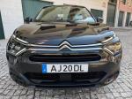 citroen-c4-2021-gasolina-1199cc