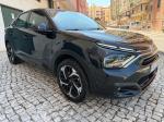 citroen-c4-2021-gasolina-1199cc