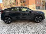 citroen-c4-2021-gasolina-1199cc