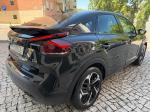 citroen-c4-2021-gasolina-1199cc