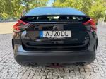 citroen-c4-2021-gasolina-1199cc