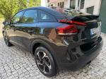 citroen-c4-2021-gasolina-1199cc