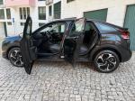 citroen-c4-2021-gasolina-1199cc