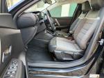 citroen-c4-2021-gasolina-1199cc