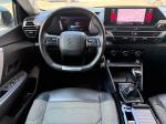 citroen-c4-2021-gasolina-1199cc