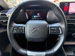 citroen-c4-2021-gasolina-1199cc