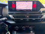 citroen-c4-2021-gasolina-1199cc