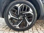 citroen-c4-2021-gasolina-1199cc
