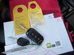citroen-c4-2021-gasolina-1199cc