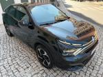 citroen-c4-2021-gasolina-1199cc