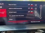 citroen-c4-2021-gasolina-1199cc