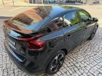 citroen-c4-2021-gasolina-1199cc
