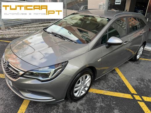 opel-astra-sport-tourer-2016-diesel-1598cc