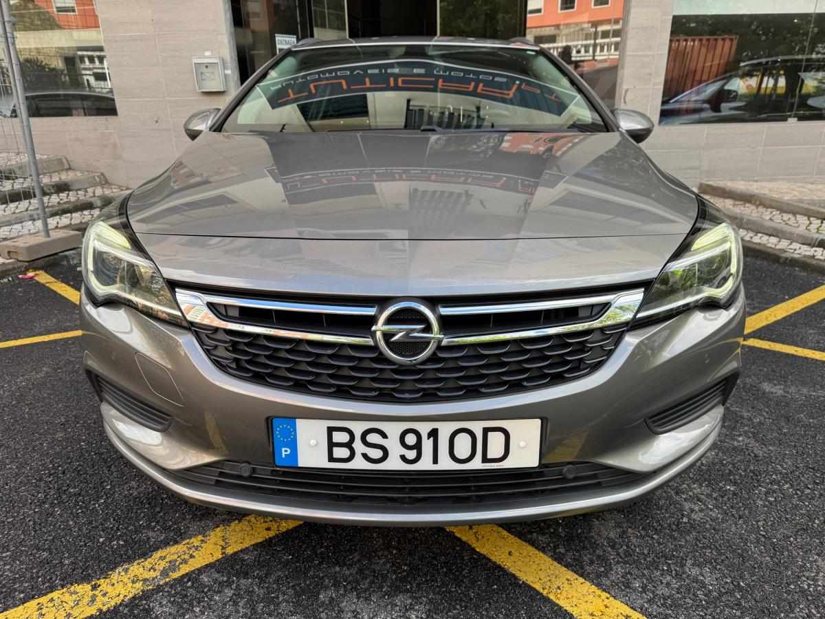opel-astra-sport-tourer-2016-diesel-1598cc