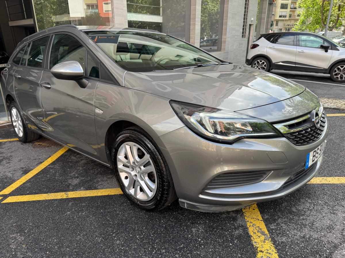 opel-astra-sport-tourer-2016-diesel-1598cc