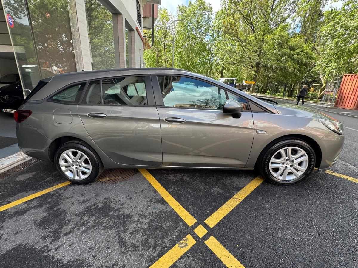 opel-astra-sport-tourer-2016-diesel-1598cc