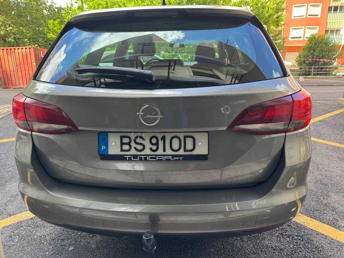 opel-astra-sport-tourer-2016-diesel-1598cc