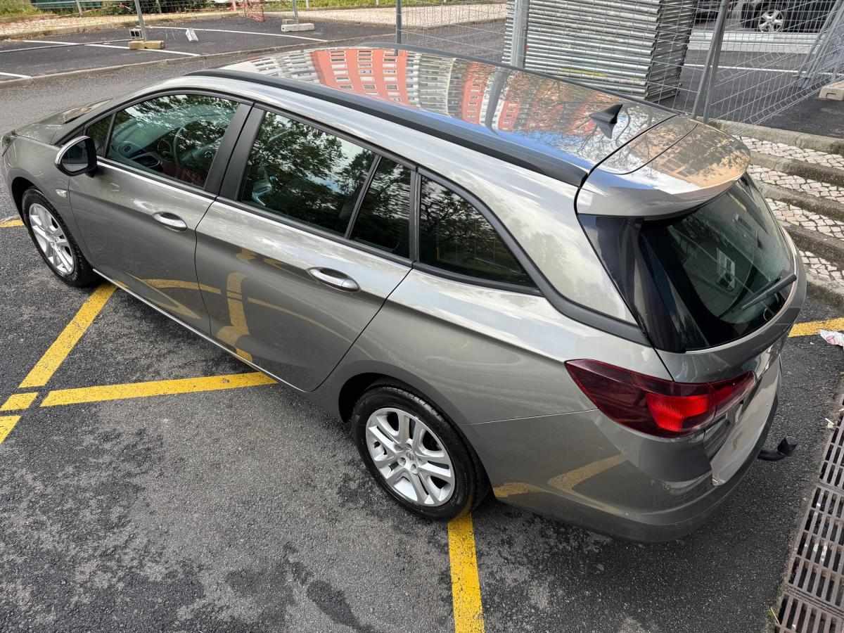 opel-astra-sport-tourer-2016-diesel-1598cc