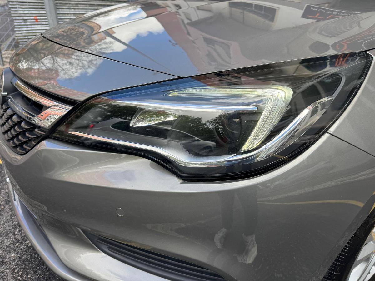 opel-astra-sport-tourer-2016-diesel-1598cc