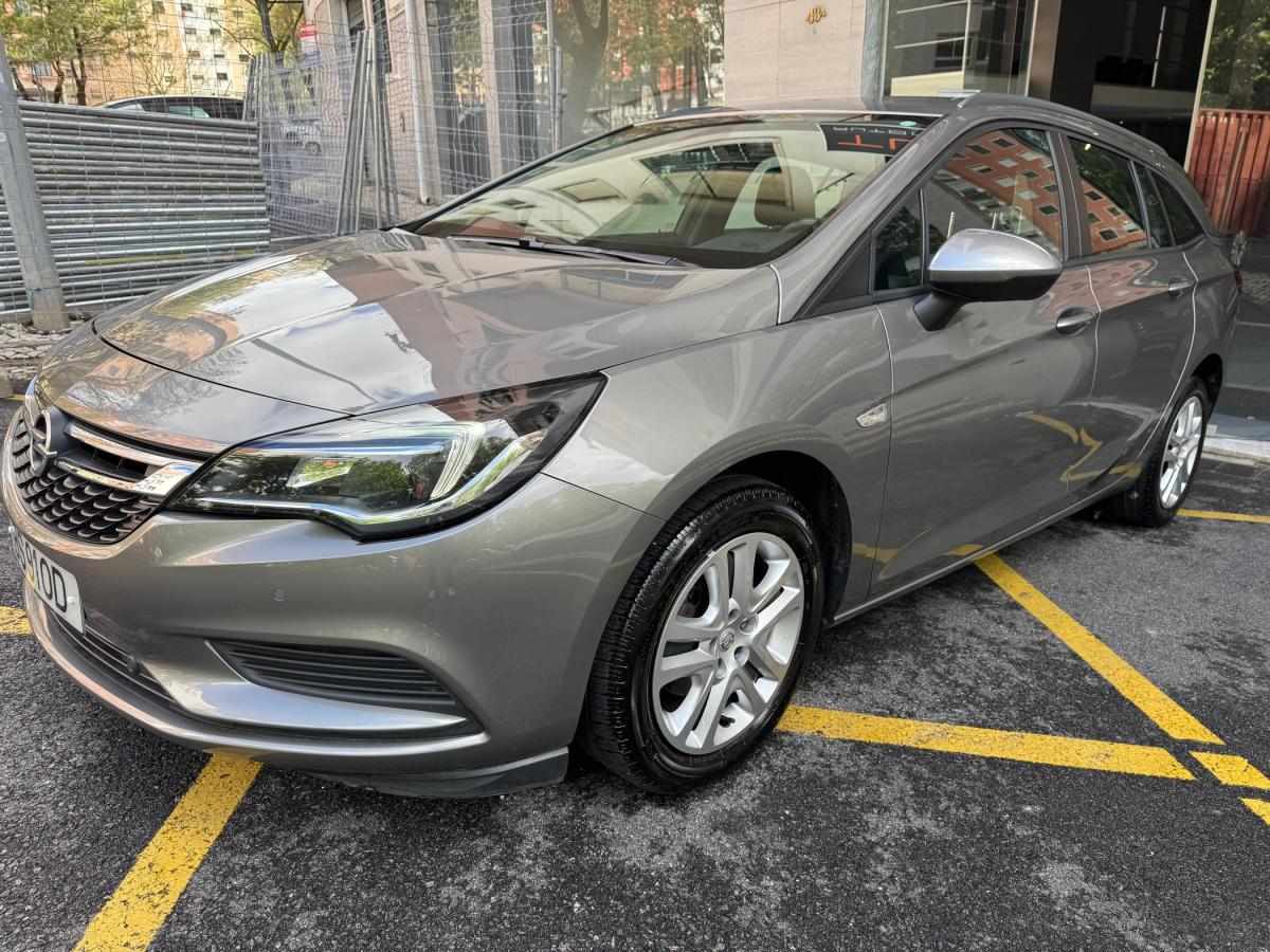 opel-astra-sport-tourer-2016-diesel-1598cc