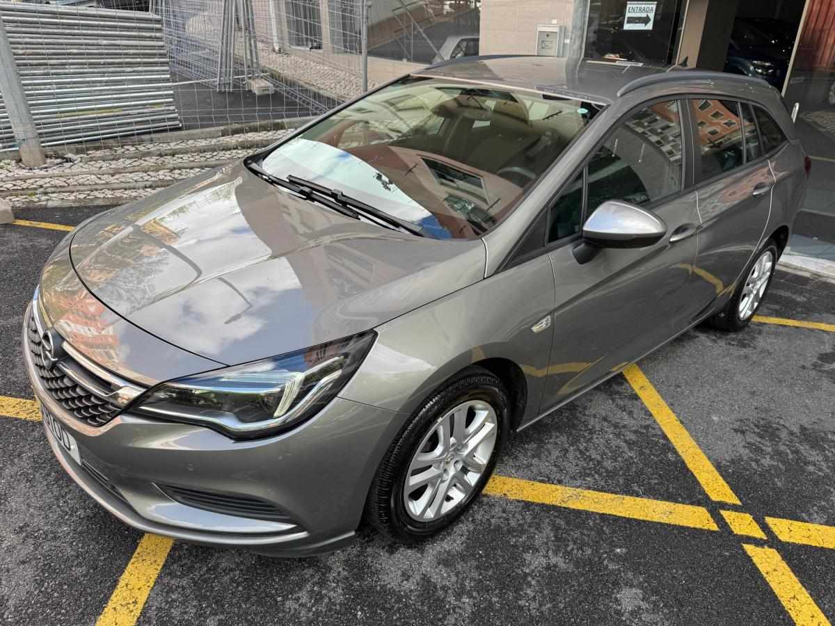opel-astra-sport-tourer-2016-diesel-1598cc