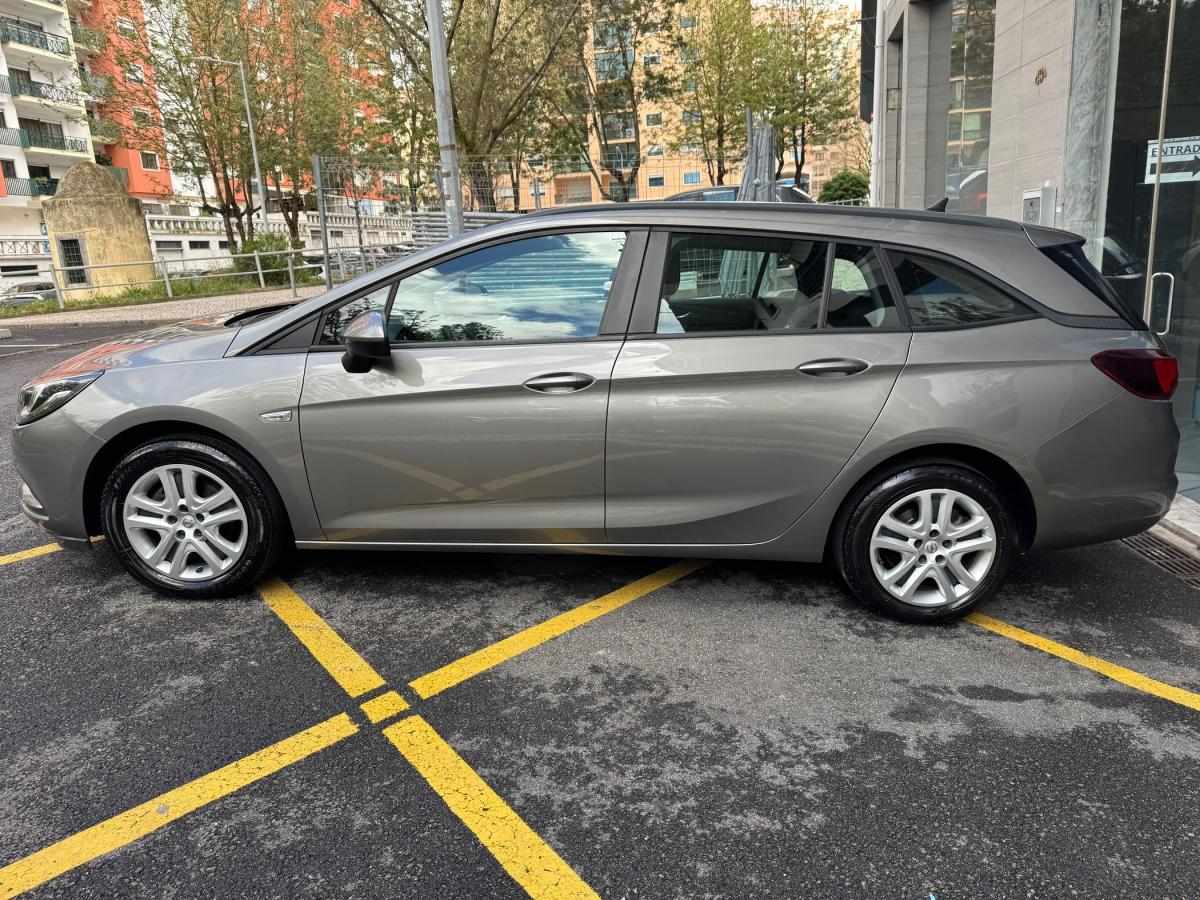 opel-astra-sport-tourer-2016-diesel-1598cc