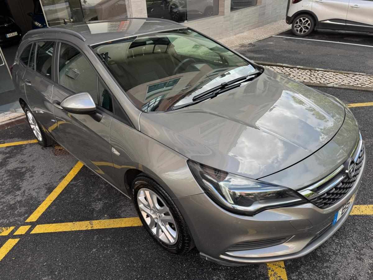 opel-astra-sport-tourer-2016-diesel-1598cc