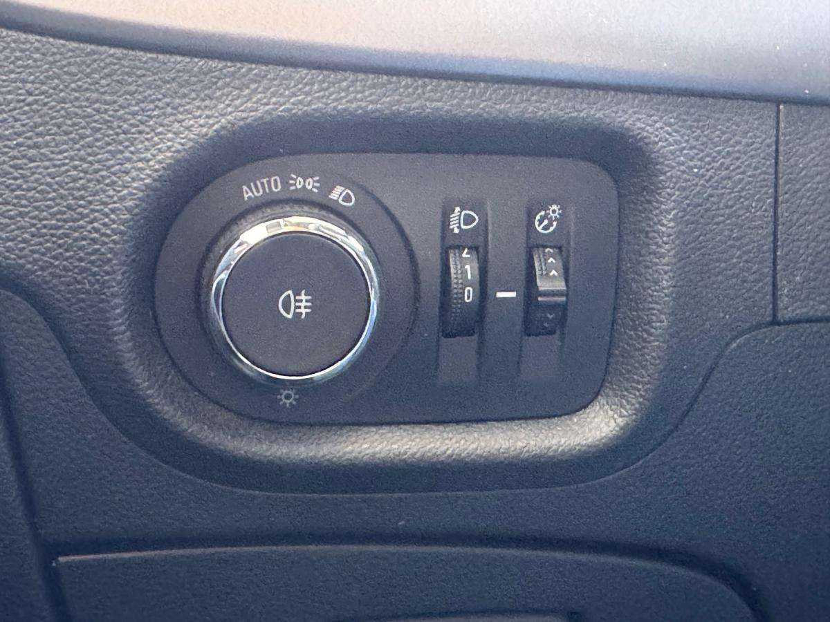 opel-astra-sport-tourer-2016-diesel-1598cc