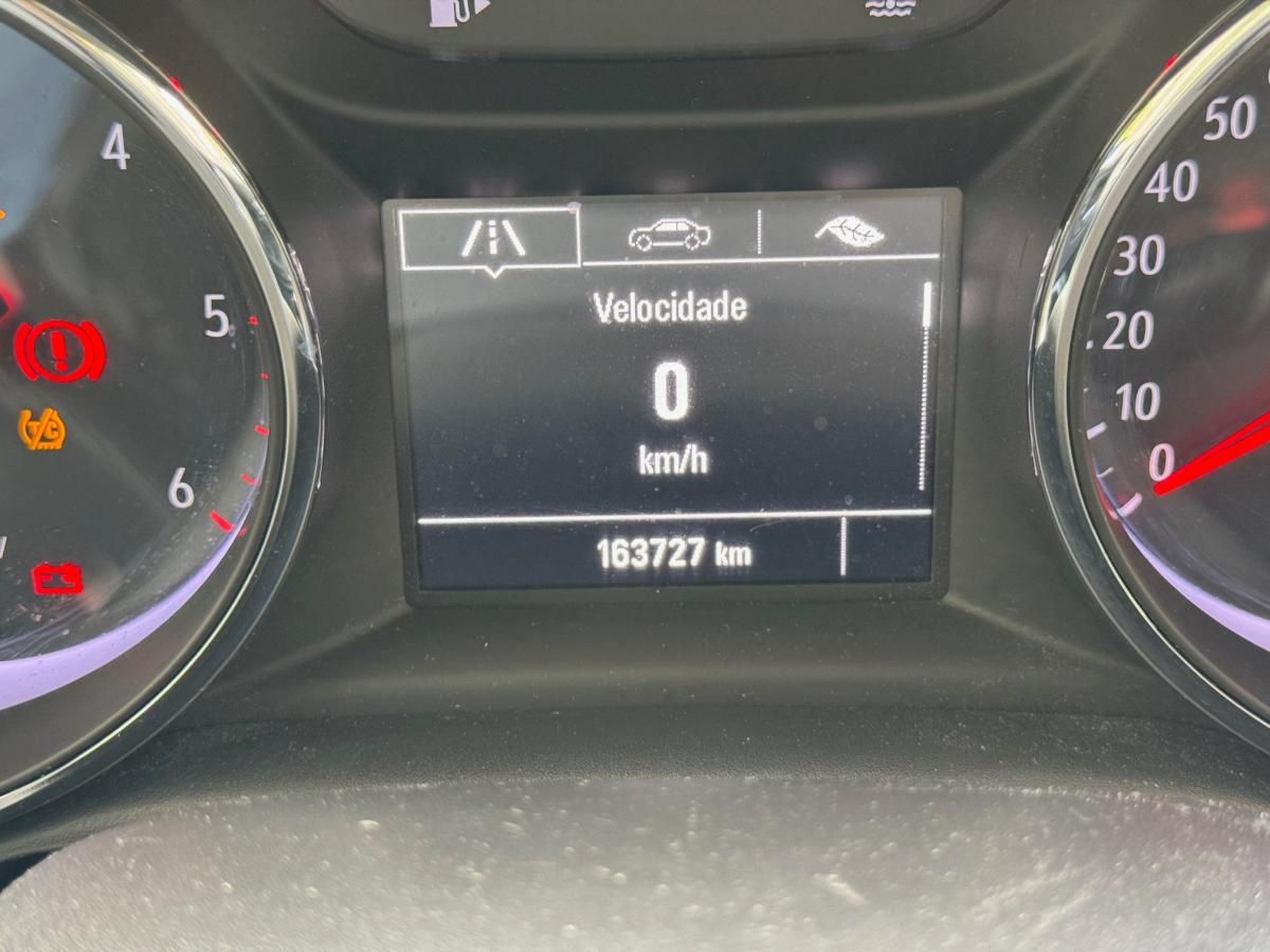 opel-astra-sport-tourer-2016-diesel-1598cc