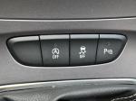 opel-astra-sport-tourer-2016-diesel-1598cc