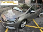 opel-astra-sport-tourer-2016-diesel-1598cc