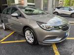 opel-astra-sport-tourer-2016-diesel-1598cc