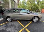 opel-astra-sport-tourer-2016-diesel-1598cc
