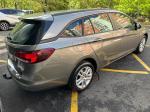 opel-astra-sport-tourer-2016-diesel-1598cc