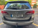 opel-astra-sport-tourer-2016-diesel-1598cc