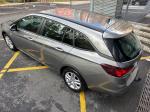 opel-astra-sport-tourer-2016-diesel-1598cc