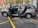 opel-astra-sport-tourer-2016-diesel-1598cc