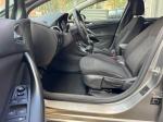 opel-astra-sport-tourer-2016-diesel-1598cc